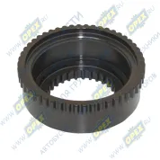 Муфта гидрофицированного ВОМ МТЗ