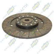 Диск ведомый МТЗ-320 ф.240 с 2020г под лепест.корзину