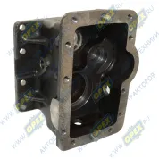 Корпус привода ВОМ МТЗ-320