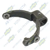 Вилка S=95 L=90; фпосад=17