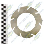 Диск промежуточный