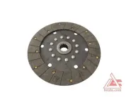 Диск ведомый МТЗ-622 13шлиц