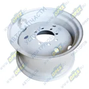 Диск колеса передний  (8отв.)центр.отв=145мм МТЗ-892,920,952,1025,ЮМЗ под шину 13.6-20, 16.0-20