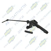 Привод рулевого мех-ма МТЗ-80,82 без насоса-дозатора