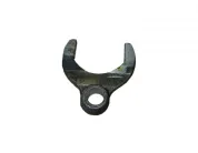 Вилка S=50 L=75 dпос.вал=15