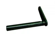 Рычаг ф17 L=130