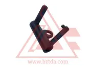 Рычаг L=150 с рычагами