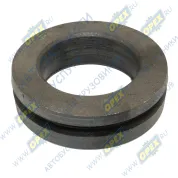 Втулка МТЗ-80 цапфы (метал)