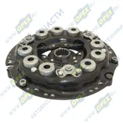 Диск ведущий(корзина) усиленная МТЗ-82,950-952 9 пруж.,6 закл. на ступице