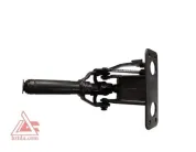 Колонка рулевая МТЗ-320