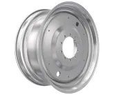 Обод для сдваивания колес МТЗ