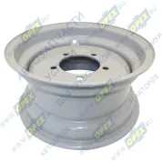 Диск колеса (5отв.) ET+32 МТЗ-320,622,821,921 под шину 11.2-16/ 12.00-16/ 12.4L-16/ 265/70R16/ 13.00/75-16