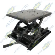 Подвеска сиденья МТЗ