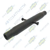 Труба Рвнутр=М24х2 L=340