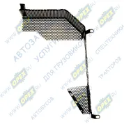 Кожух защитный левый МТЗ-320