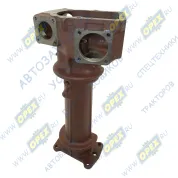 Корпус гидроусилителя (2,50-3405012А/20А - запчасть)