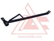 Рычаг левый