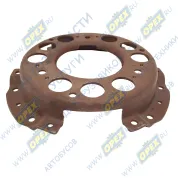 Диск опорный