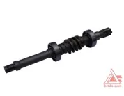 Червяк рулевого механизма