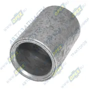 Втулка ПМ МТЗ-320 L=54мм.d=40мм