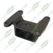 Кронштейн ТСУ