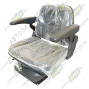 Сиденье МТЗ 653мм