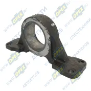 Кронштейн МТЗ-320