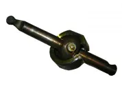 Рычаг КПП МТЗ-320