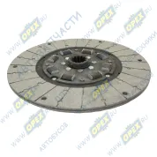 Диск сцепления МТЗ-50 ведомый