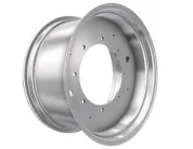 Обод ДЛЯ СДВАИВАНИЯ МТЗ-2822,3022