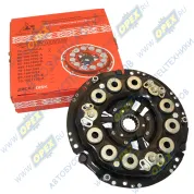 Диск ведущий(корзина) рычажная МТЗ-80,82