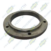 Корпус опоры промежуточной