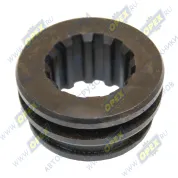 Муфта включения насоса НШ МТЗ-320