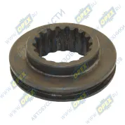 Муфта включения дифференциала ЗМ МТЗ-320,321,422,622