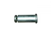 Палец ф30х86 L1=82 под шплинт