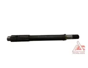 Вал отбора мощности 12/15 шлицов, L=390