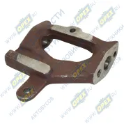 Захват S=170мм