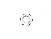 Гайка ГОСТ-5915 М24х2 h=10