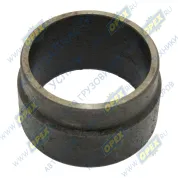 Втулка (сталь) ф38х45/48 L=28