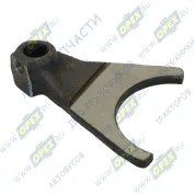 Вилка S=68 L=105 dпос=15