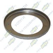 Обойма РК МТЗ