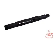 Вал рулевой, промежуточный