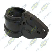 Кронштейн промопоры карданного вала