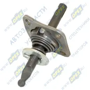 Рычаг КПП МТЗ-320