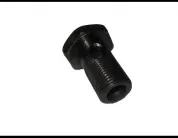 Болт-штуцер С/И М20х38х1,75 Р=26 К=32