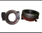 Отводка ф75/ф85 h=65 с подшипником МТЗ-2522