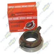 Отводка (муфта) (вн.ф60х105 h=45) сцепления МАЗ-4370, МТЗ-80,82 MAZ -4370 / MTZ -80/82 / Т-25