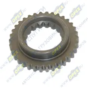 Муфта МТЗ ВОМ гидрофицированного