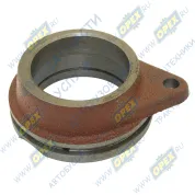 Стакан ф58/62х88 h=38