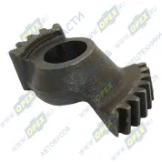 Сектор ГУРа МТЗ